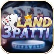 3 Patti Land